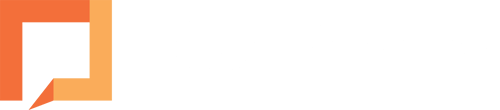 IdeaRoom