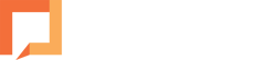 2023-idearoom-logo-long-whitetext