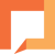 2023_IdeaRoom_favicon-1