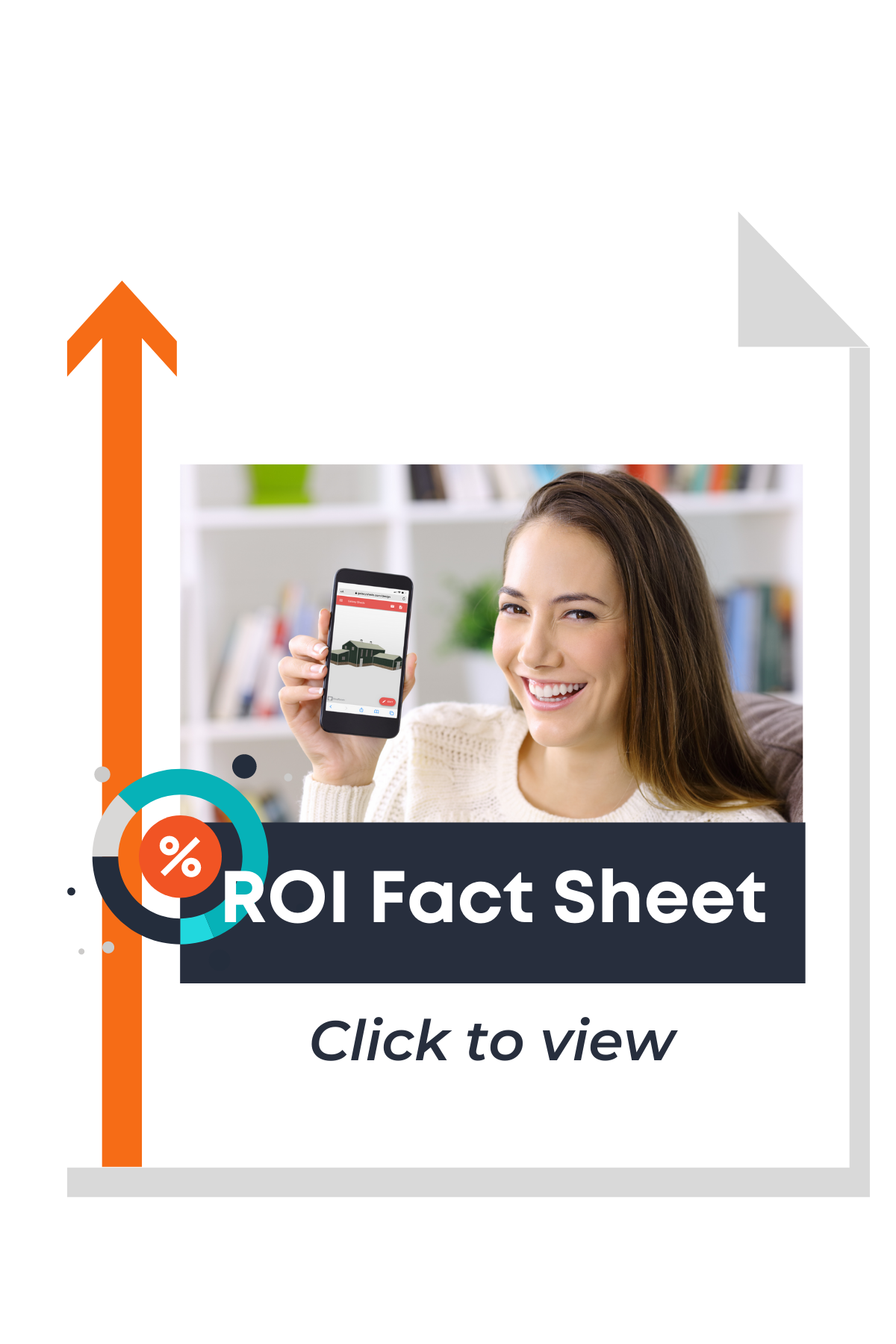 Copy of ROI Fact Sheet