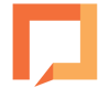 IdeaRoom Favicon