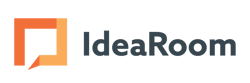 IdeaRoom Logo