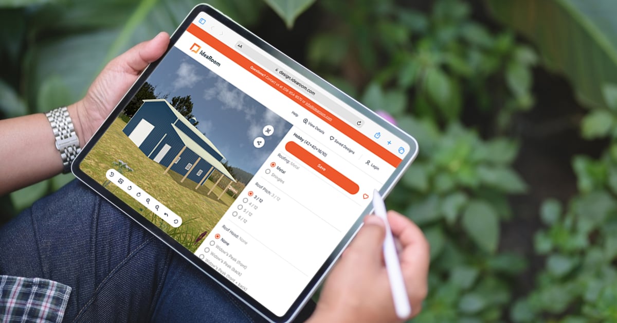 Idearoom-1200x628-postframe-2