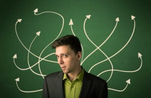 The order of your configurator options can influence your customer's satisfaction.
