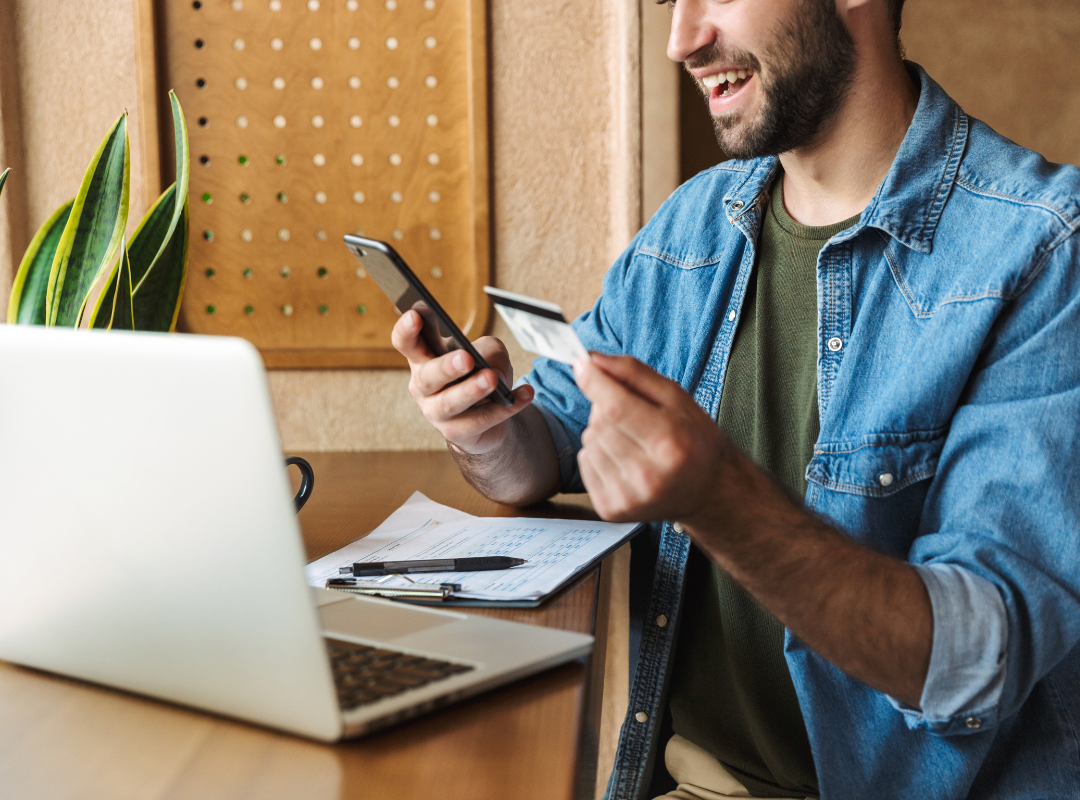 LP Content Card Image (6)