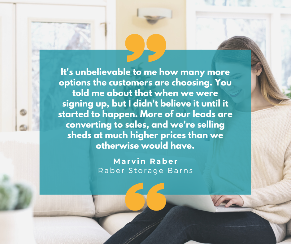 Marketing Blast Quotes (3)