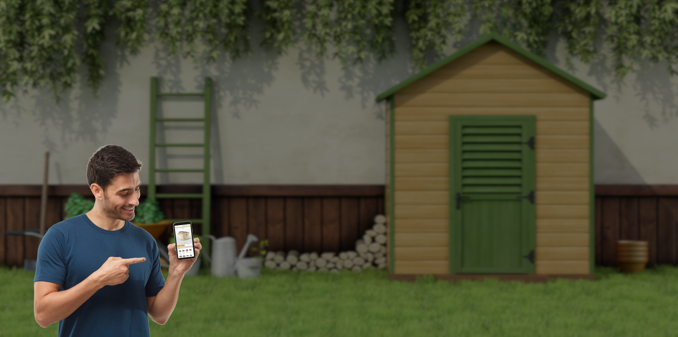 ShedView Background Image-1