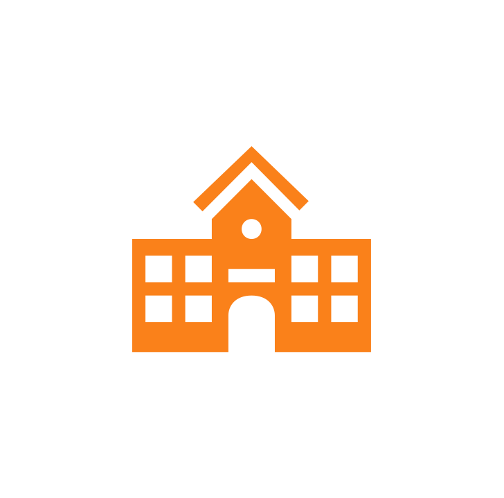building-icon-1
