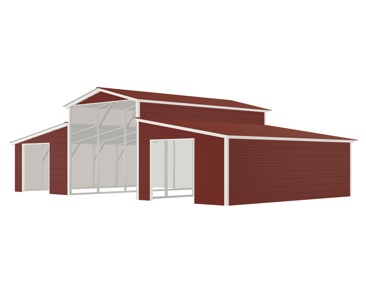 carport icon-1