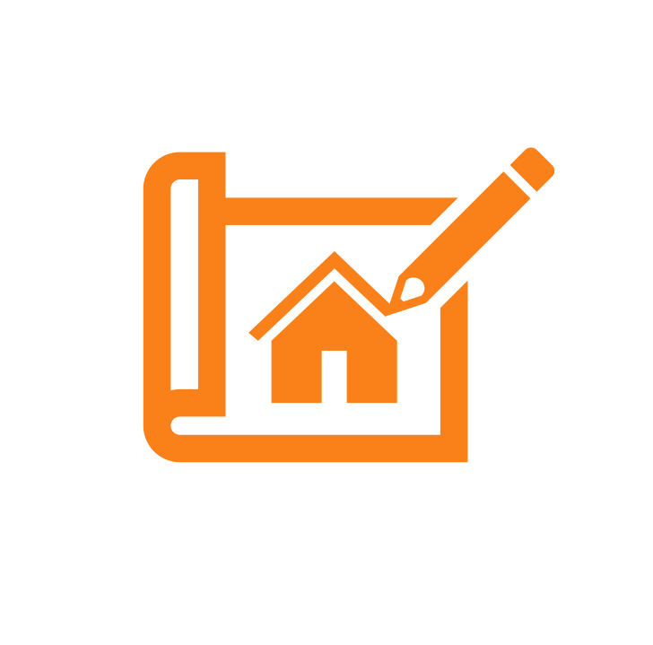 carport icon