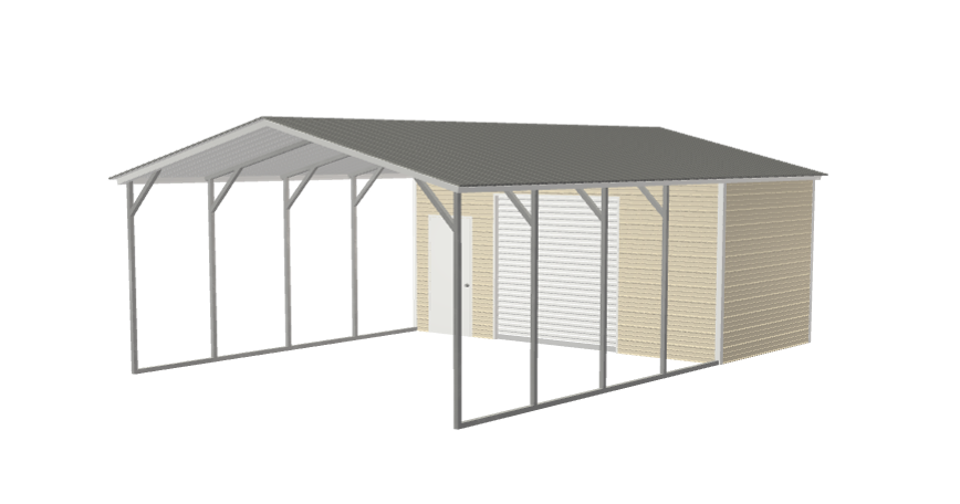 carport-dealer-1