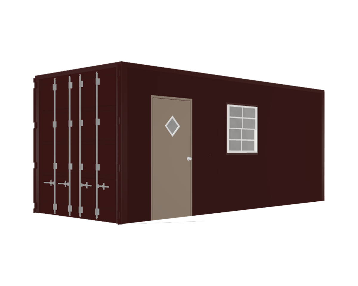 container icon