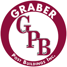 graber post logo