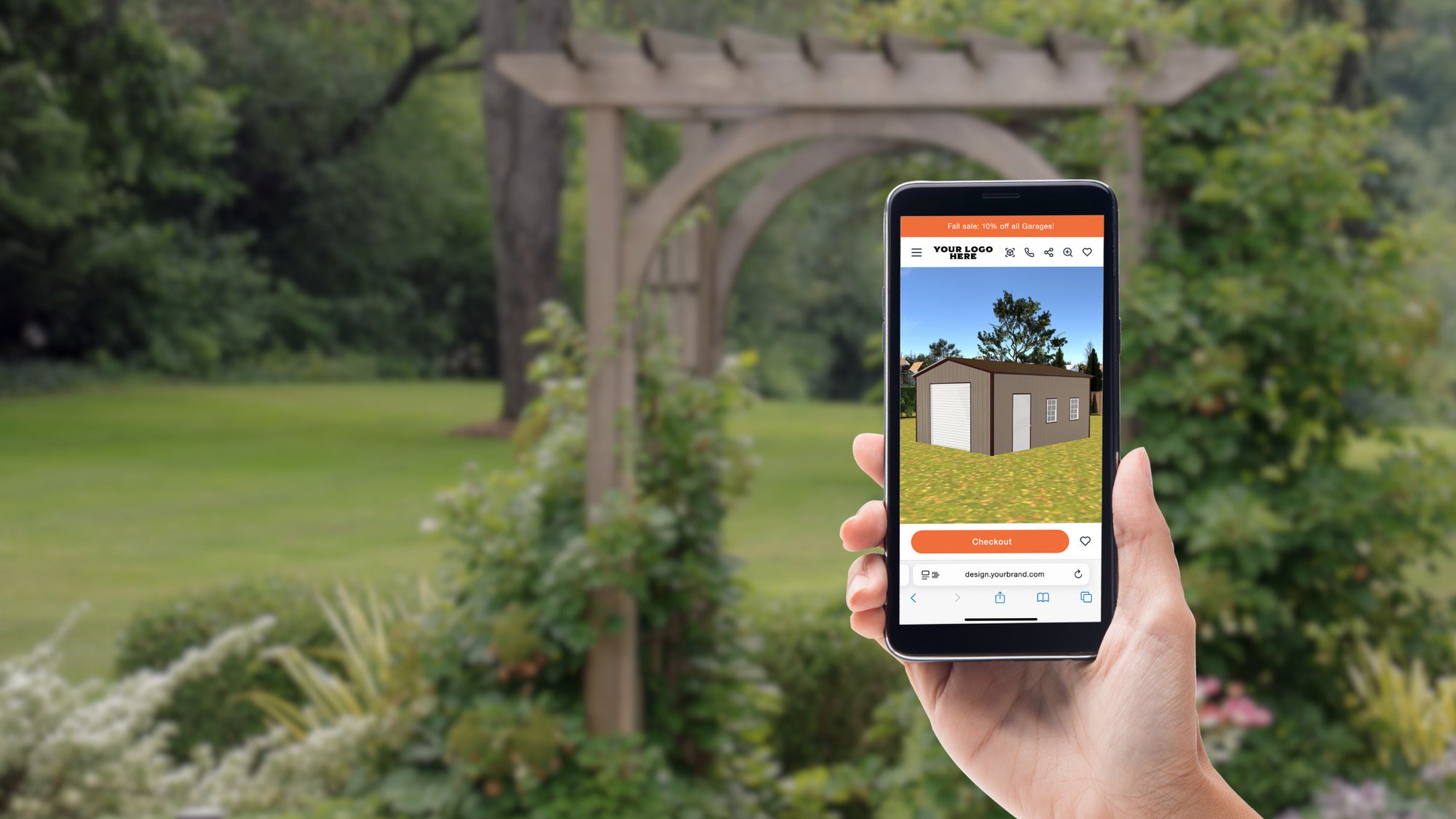 carport dealer phone