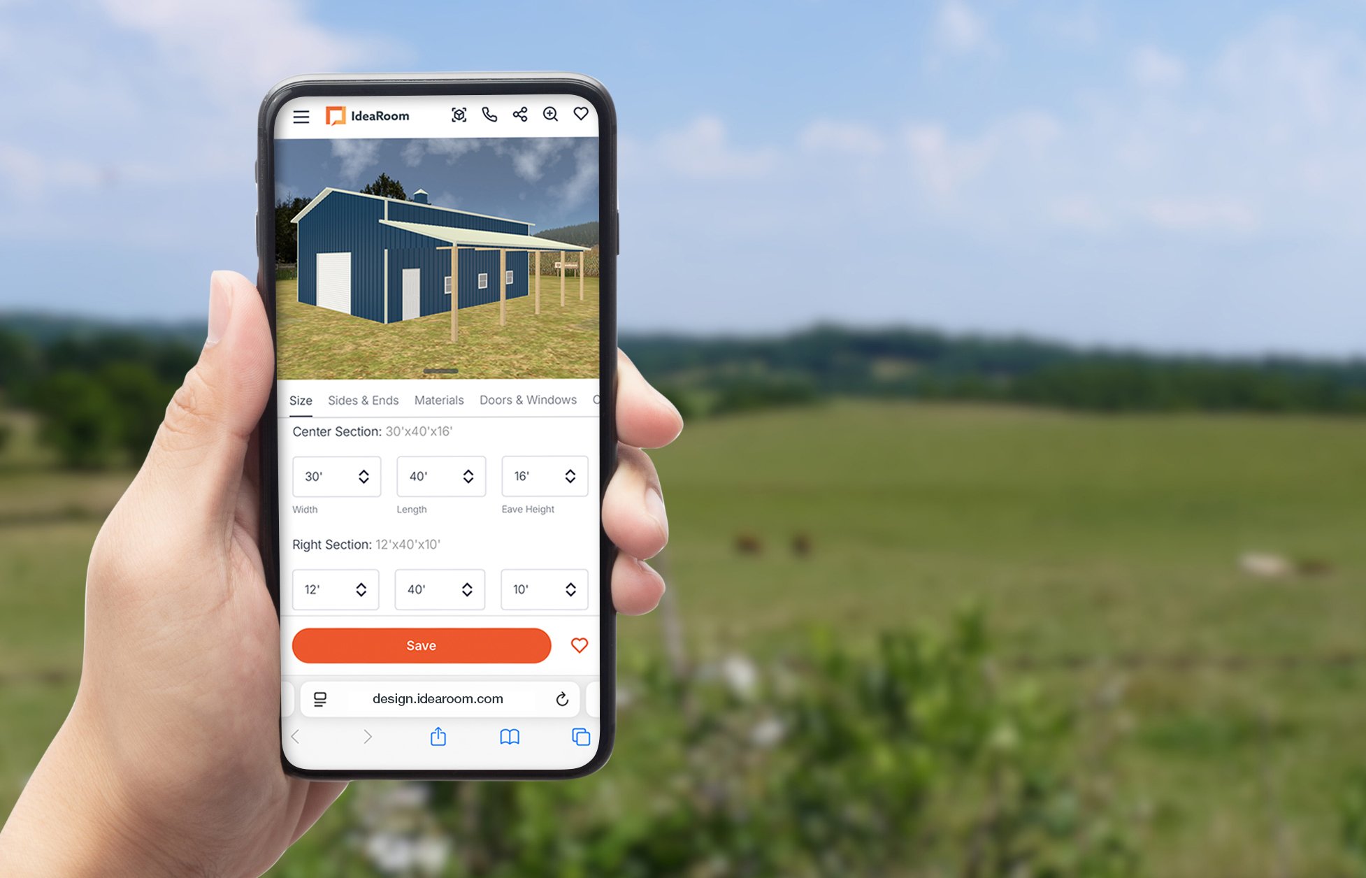 smartbuild lp smartbuild lp