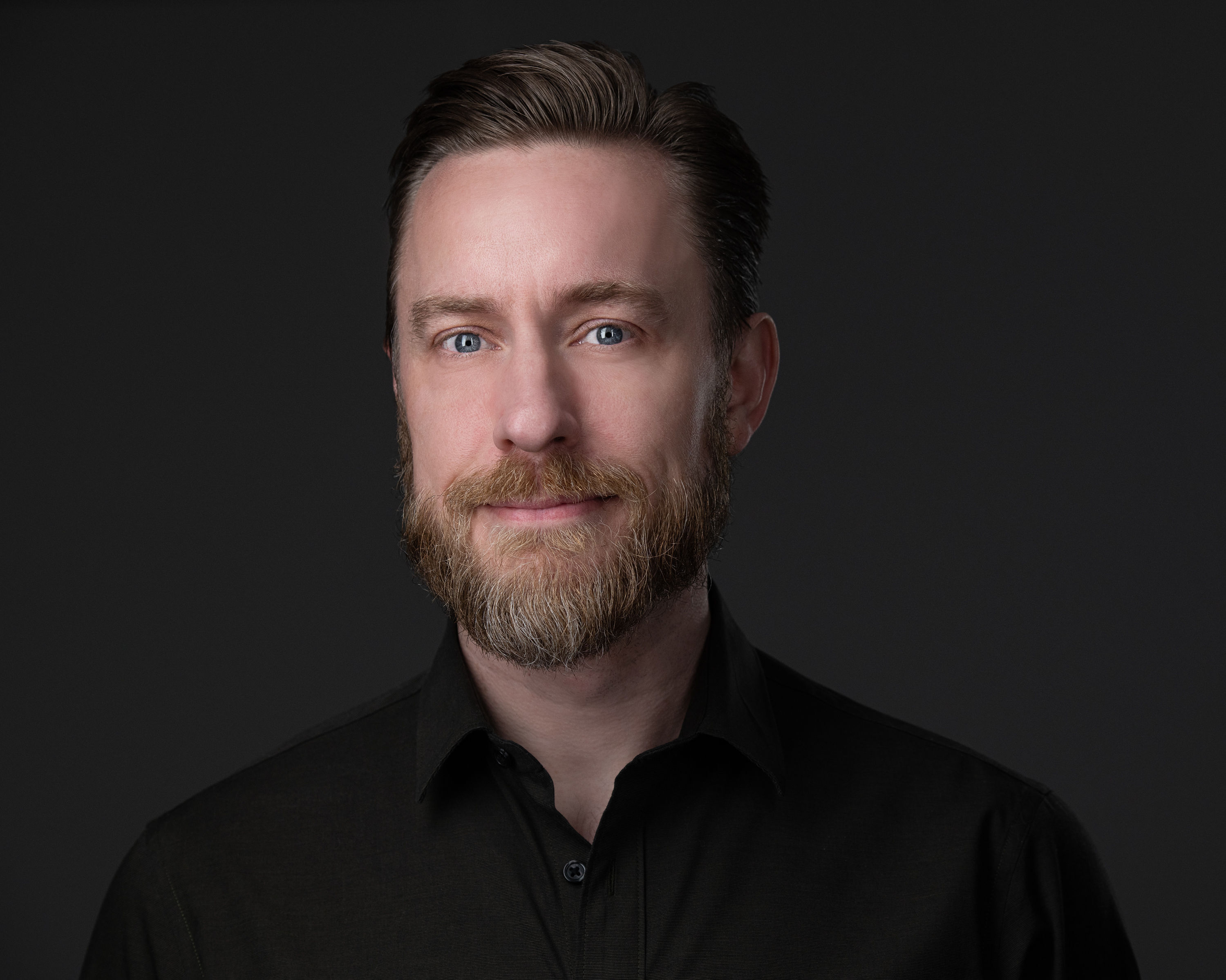 Dan_VanOrden2021_005a