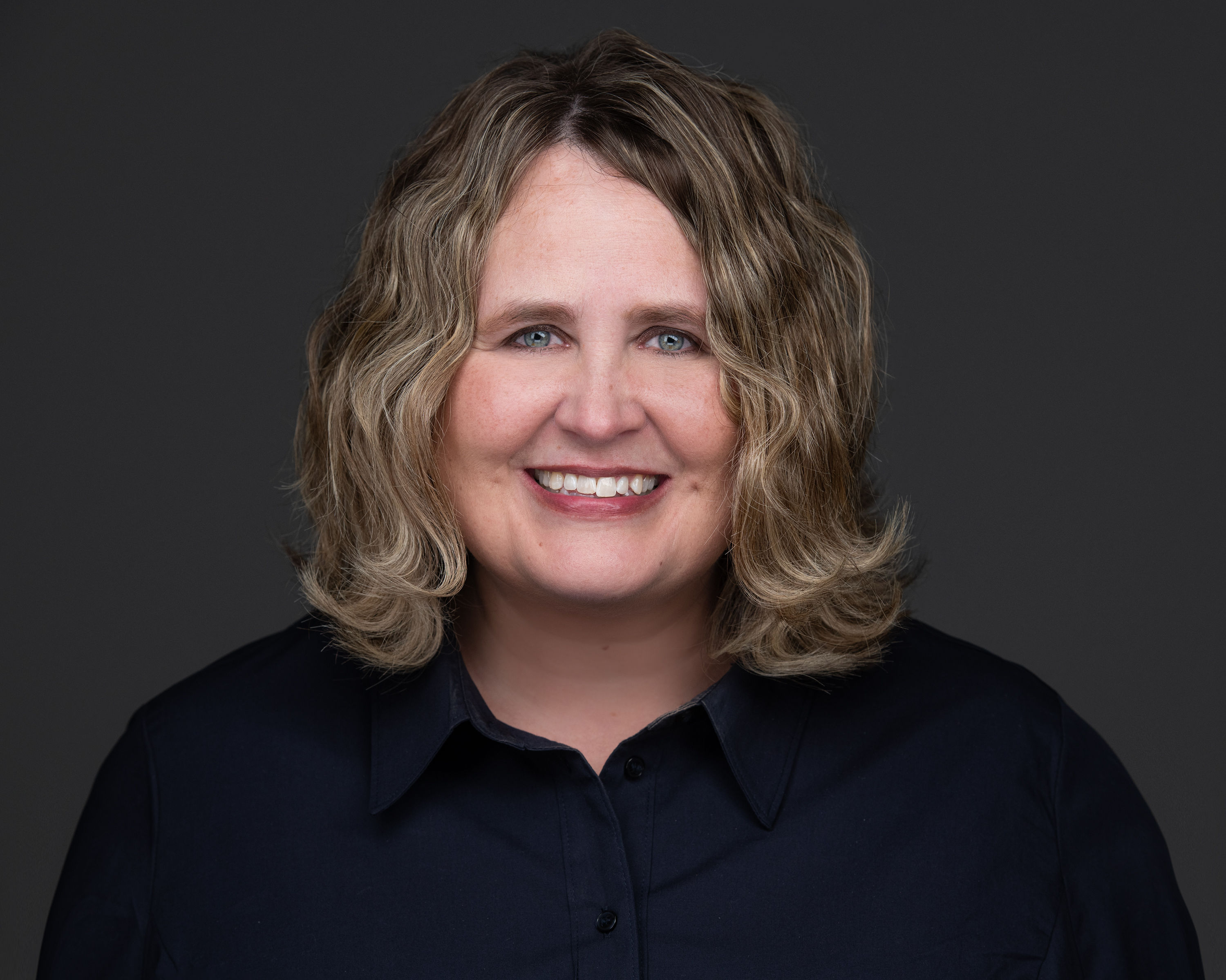 Elaine_Andersen2021_011a