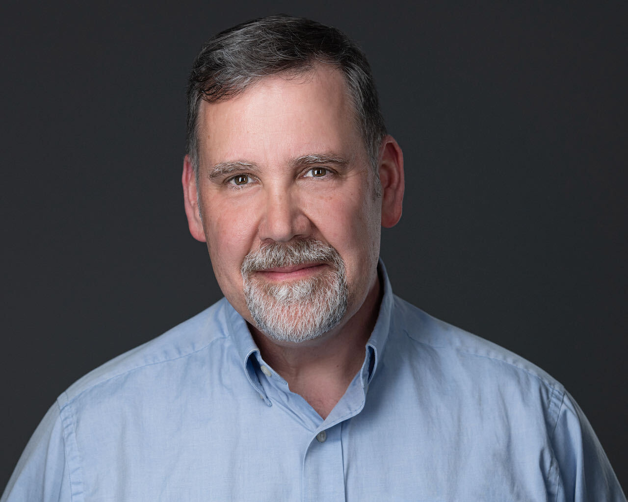 Russ_Whitney2021_018a